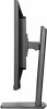 IIYAMA Monitor komputerowy  32 cale XUB3297QSNP-B1 IPS,QHD,USB-C DOCK (95W), USB HUB 4x, KVM,  RJ45, GW 5 LAT
